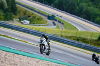 Brno;event-digital-images;motorbikes;no-limits;peter-wileman-photography;trackday;trackday-digital-images